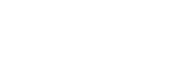 White AT&T Digital Life logo