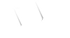 White Marcel logo